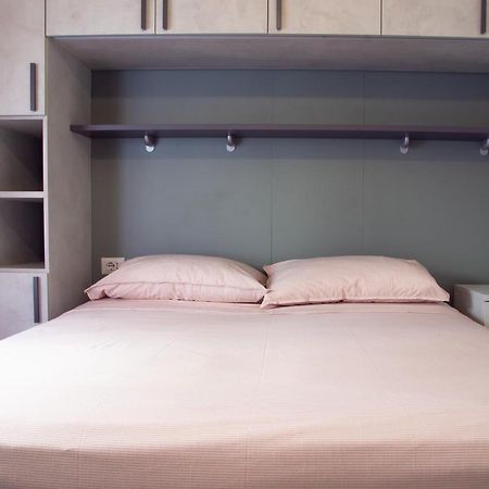 Alma Dos Apartment Торино Екстериор снимка